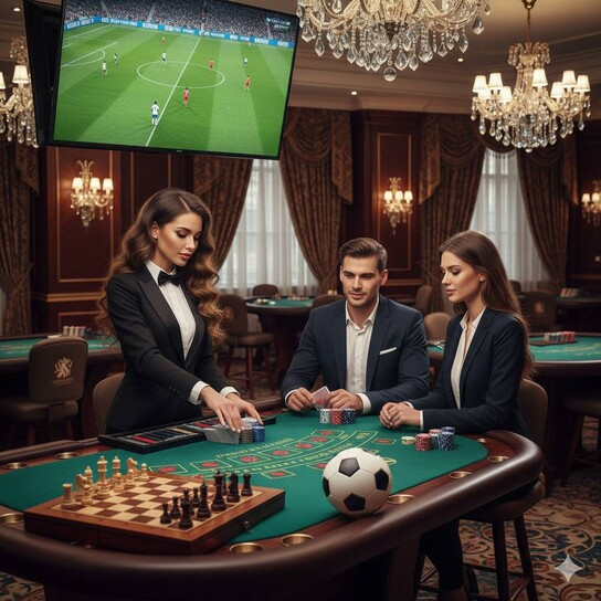 冰封王座RPG地图 神之墓地